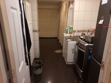 place photo 28