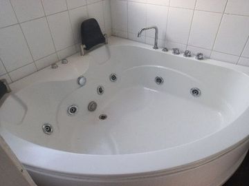 place photo 58