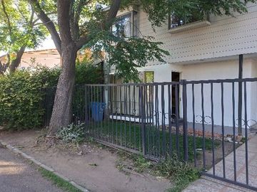 place photo 45