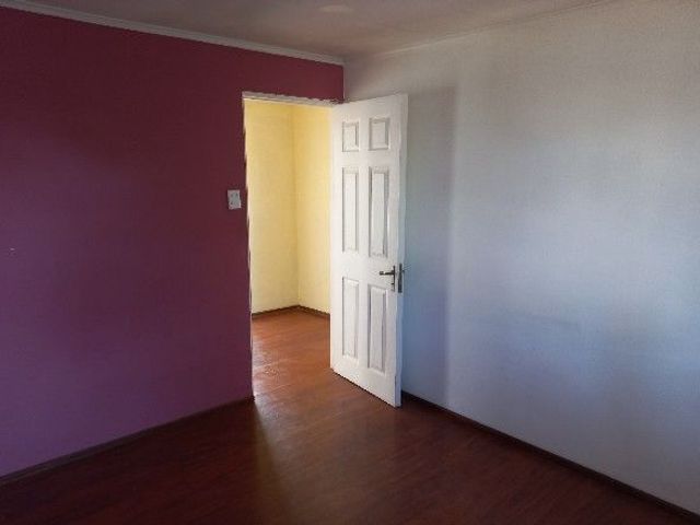 place photo 71