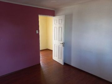 place photo 71