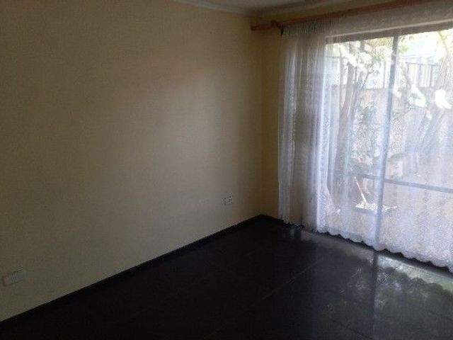 place photo 56