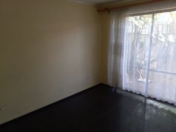 place photo 56