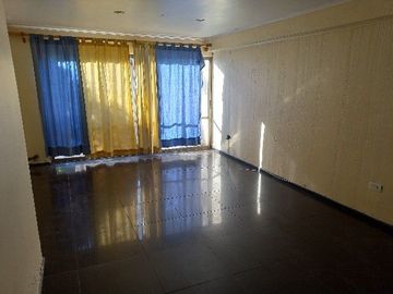 place photo 52