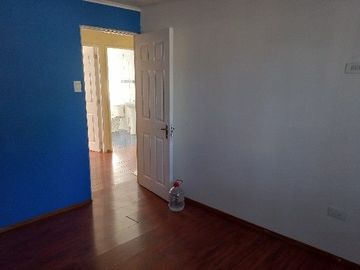 place photo 65