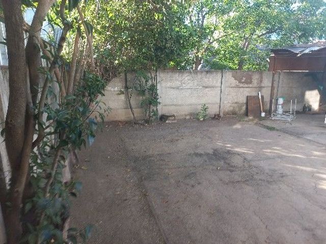 place photo 61