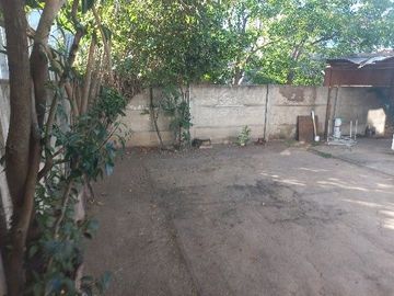 place photo 61