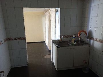 place photo 51