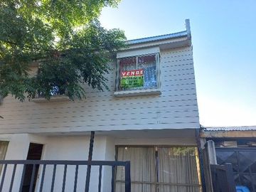 place photo 73