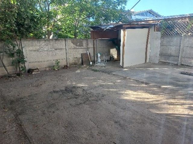 place photo 62