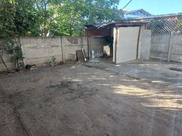 place photo 62