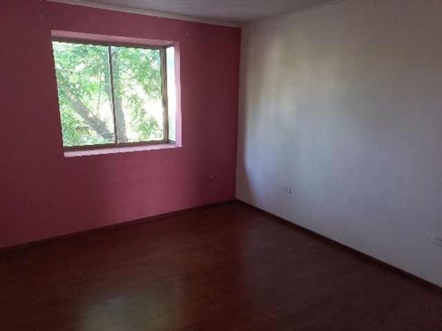 place photo 70
