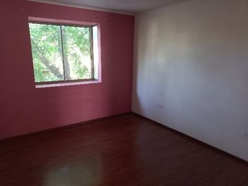 place photo 70