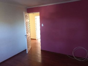 place photo 72