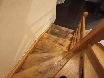 place photo 32