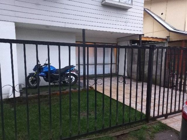 place photo 10