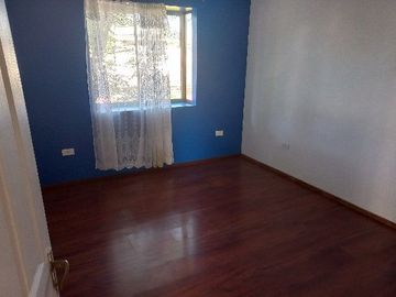 place photo 64