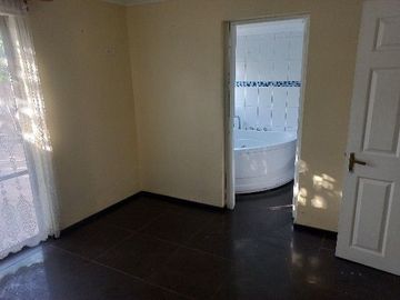 place photo 57