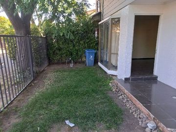 place photo 48