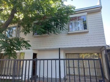 place photo 47
