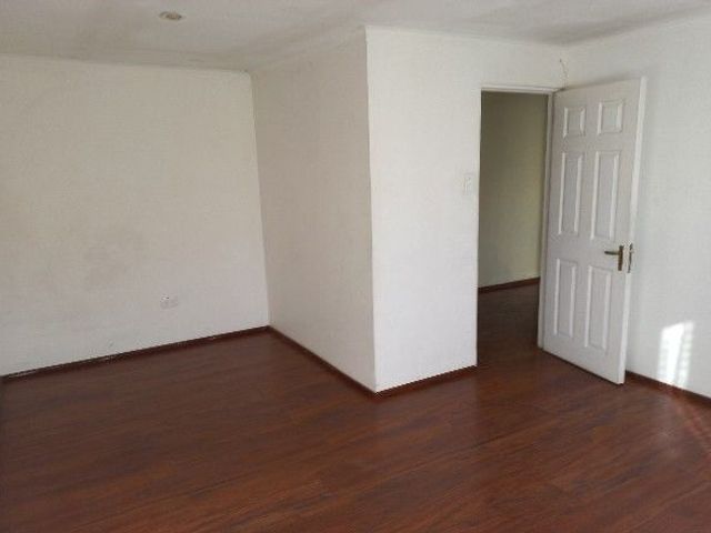 place photo 69