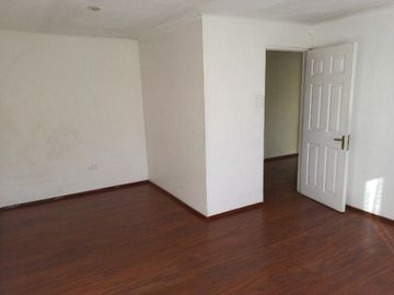 place photo 69