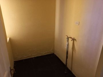 place photo 55