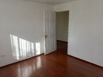 place photo 67