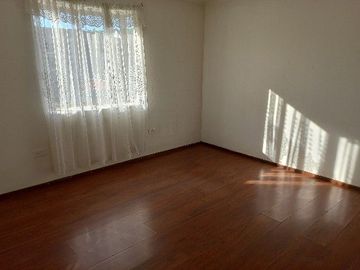 place photo 68
