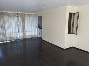 place photo 53