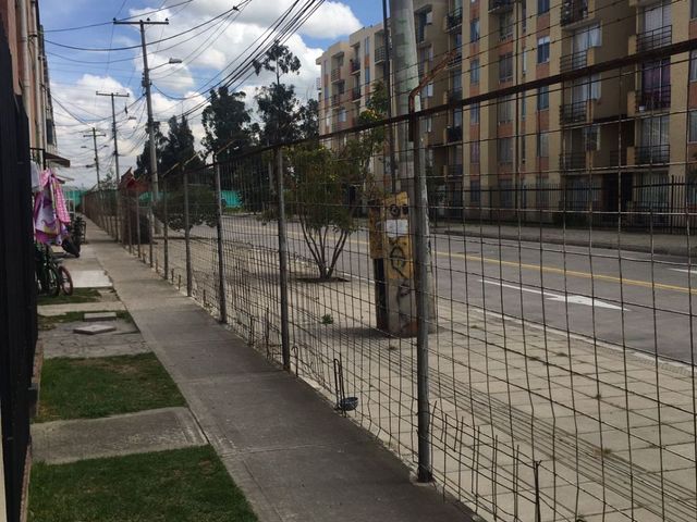 place photo 22