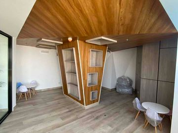 place photo 28