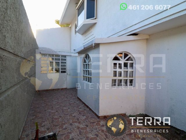 place photo 40
