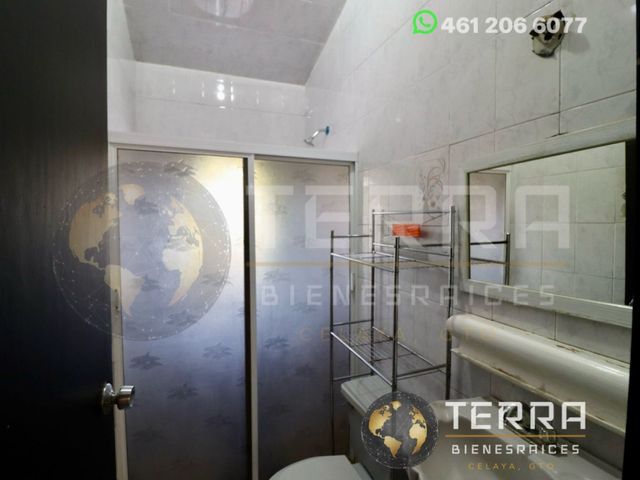 place photo 29