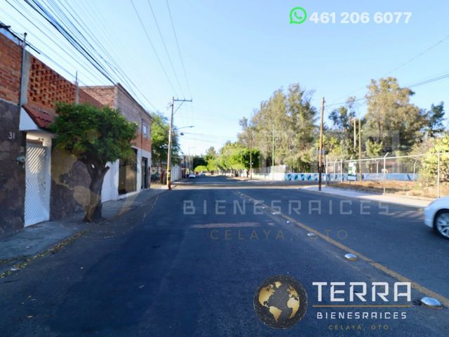place photo 41