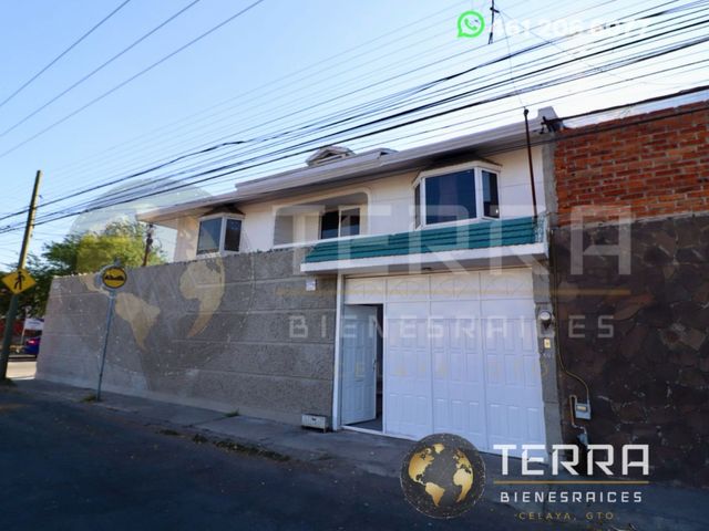 place photo 43