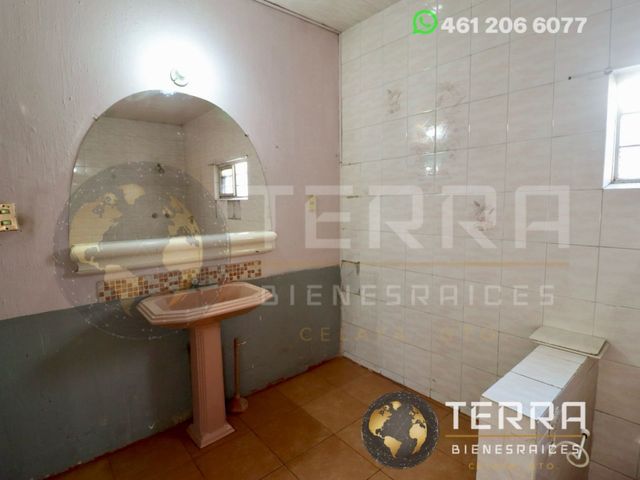 place photo 38