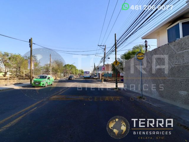 place photo 42