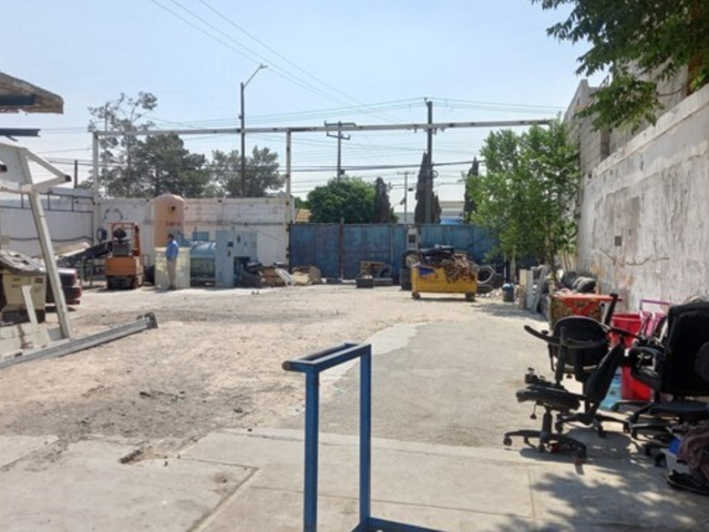 place photo 8