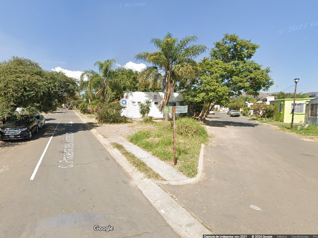 place photo 6
