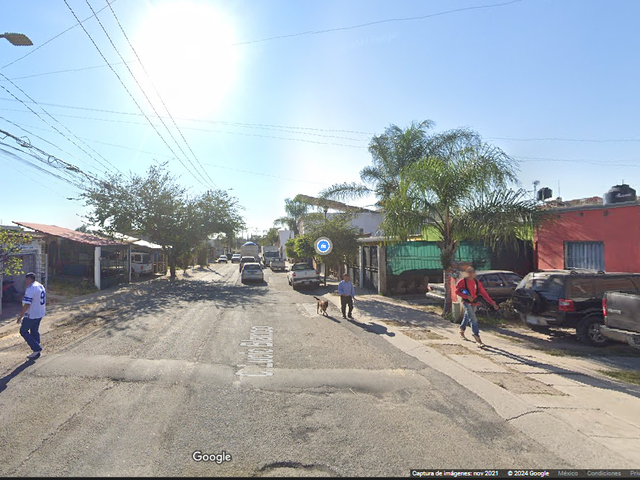 place photo 10