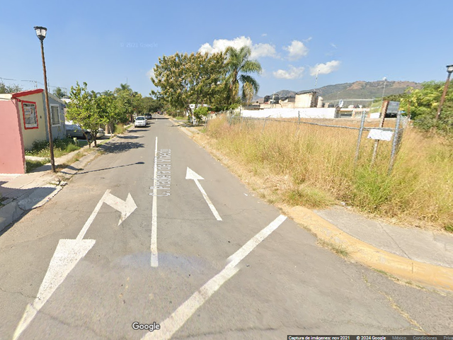 place photo 5