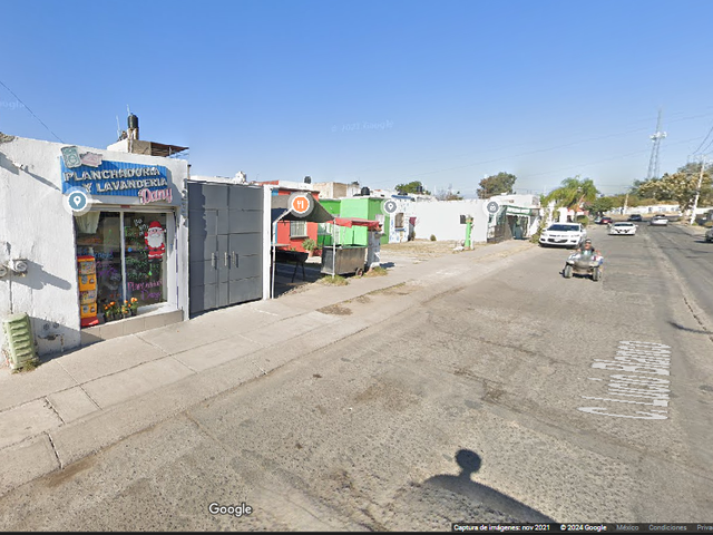 place photo 9