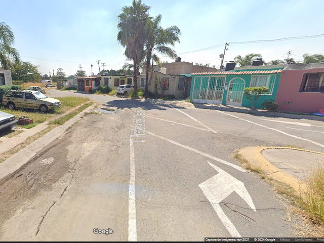 place photo 4