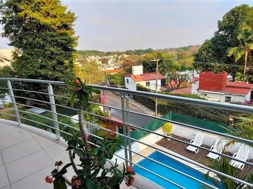 place photo 22