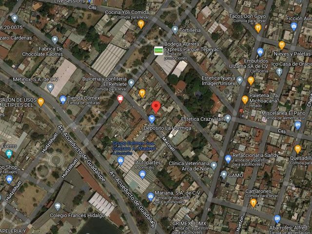 place photo 10