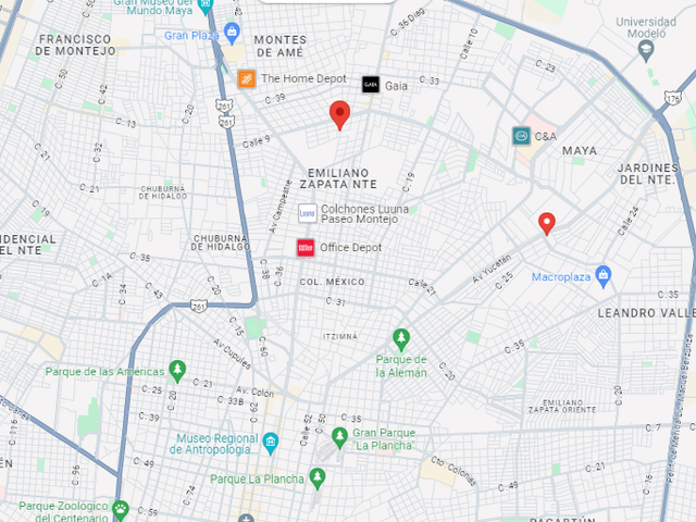 place photo 9