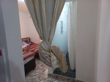 place photo 29