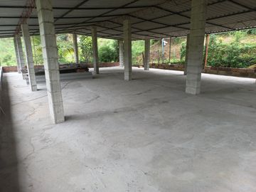 place photo 34