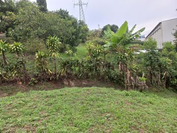 place photo 36